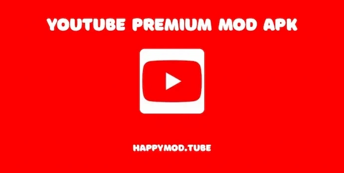 YouTube Premium Mod APK app (2)