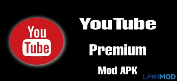 YouTube Premium Mod APK game (2)